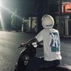usernamefake413
