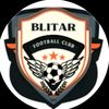 bilzzz793