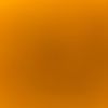 user9380745710598