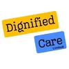 dignifiedcarelimited