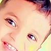 muhammad.subhaan110