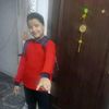 hamzae709