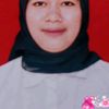 _arsyila1993_