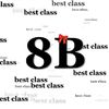 class_8b_bersuara