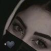 user5076620447650