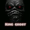 king.ghost