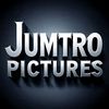 jumtro.pictures