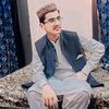 mehar.sab5829