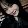 syell1