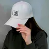 baraa80876