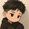 user1159081785134