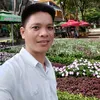 tun.phm7557