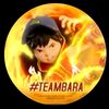 boboiboy_blaze72