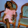 user12873838924