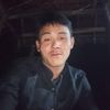 lin.lin.htwe816