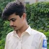 jahid.hossain.sha2