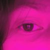user57988611217247