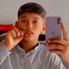 haiderdogar718