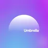 team_umbrella__