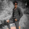 rajqutbarind