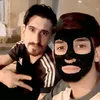 aliallraqi8