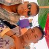 user7219352595886