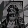 asamaa7870