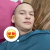 .vng.hip