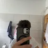 toniprvtacc