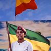 fanoethiopia49