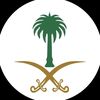 user55715820761433