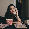 jgfjc33