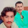 sabar.shah3
