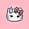 tho.trinh9819