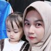 alif.alifa46