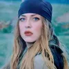 dadarimorchal_1