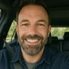 benaffleck820