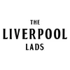 The Liverpool Lads