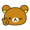 my_melody.39