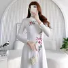 truongly.shop.9