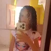 elisamjarlp