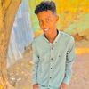 waledabdoalraman