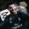 anjai_alok777