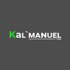 kalmanuel48