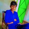 sharsahabkhod