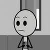 Bob animations