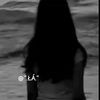 lamasuw12