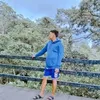 marcjohn.esconde4