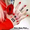 sohanbiswas023