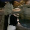 mayar15318